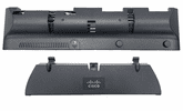 Cisco Double Footstand (CP-DOUBLFOOTSTAND=)