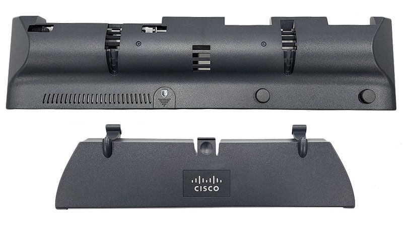 Cisco Double Footstand (CP-DOUBLFOOTSTAND=)