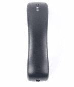 Cisco Handsets