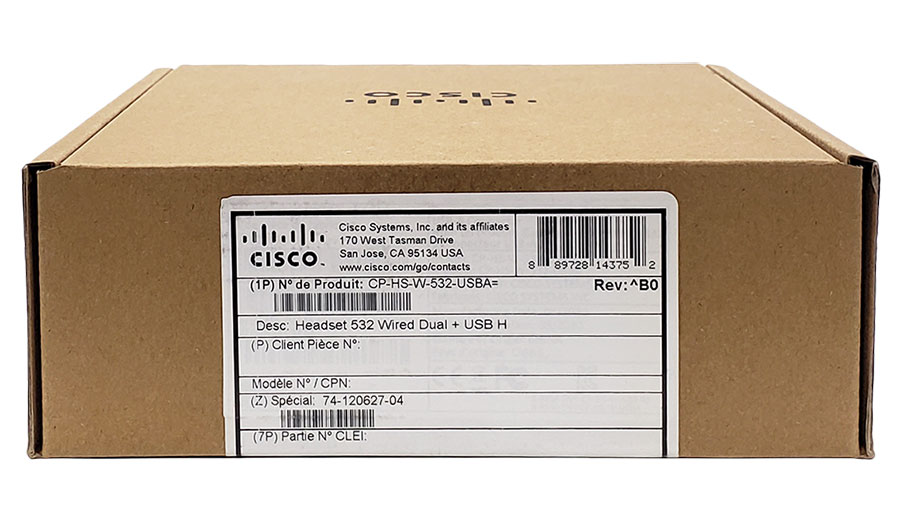 Cisco Headset 532 USB-A接続 21Ur8Y7uUdL.jpg_BO30,255,255,