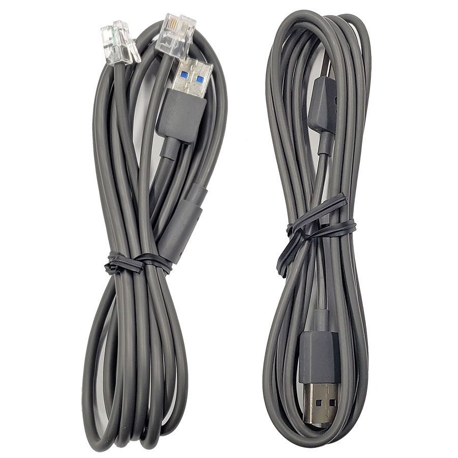 Cisco Headset 562 - Wireless, Dual, Standard Base Station (CP-HS-WL-562-S-US=)