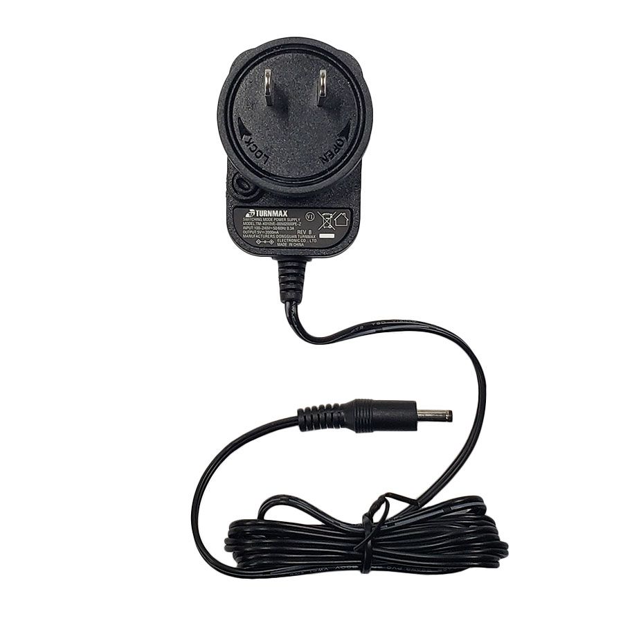 Cisco Headset 562 - Wireless, Dual, Standard Base Station (CP-HS-WL-562-S-US=)