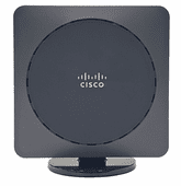 Cisco IP DECT Base Station 210 (DBS-210-3PC-NA-K9=)