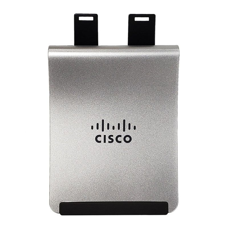 Cisco 8800 Key Expansion Module (CP-BEKEM=)