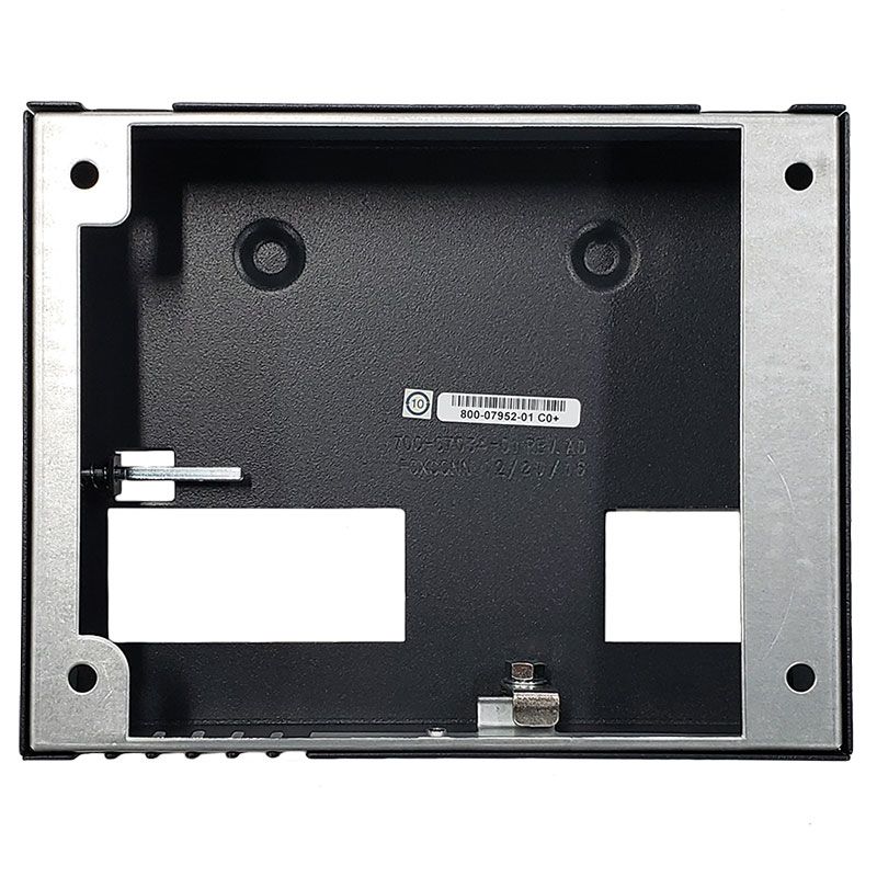 Cisco Locking Wallmount for 7910, 7940, 7960 (CP-LCKNGWALLMOUNT=)