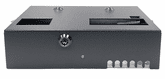 Cisco Locking Wallmount for 7910, 7940, 7960 (CP-LCKNGWALLMOUNT=)