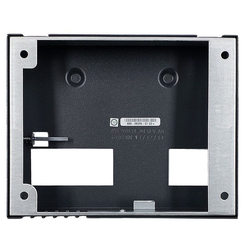 Cisco Non-Locking Wallmount for 7910, 7940, 7960 (CP-WALLMOUNTKIT=)