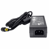 Alimentatore AC Adapter UpBright Per Cisco IP Phone 6800 Serie – CP-6800-PWR-NA – Nuovo