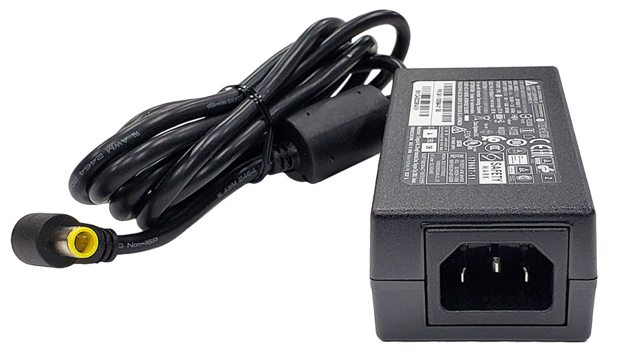 となー、pd Amazon.com : 8 Terminals 10 AMP Clutch PTO Switch Compatible