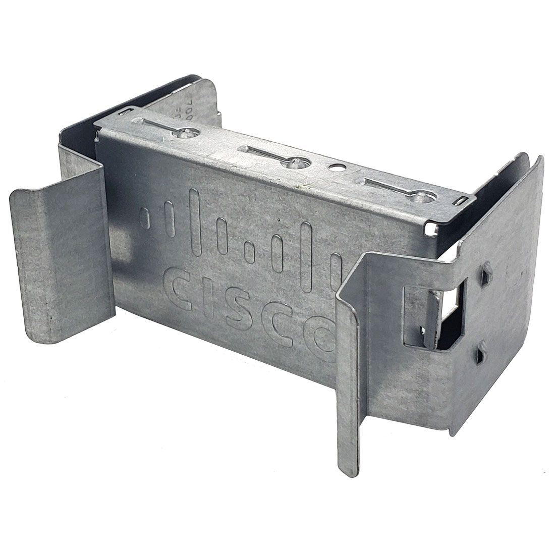 Cisco 3850 Series Power Supply Slot Cover (PWR-C1-BLANK)