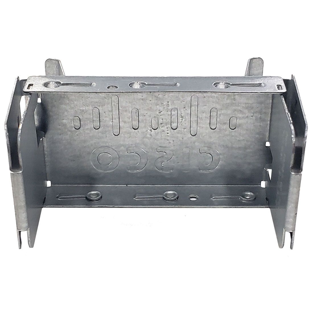 Cisco 3850 Series Power Supply Slot Cover (PWR-C1-BLANK)