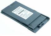 Cisco Replacement Batteries