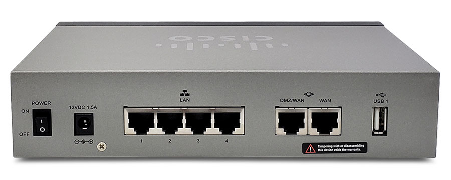 Cisco ギガビットデュアルWAN VPN ルーター RV320 Amazon.com: CISCO DESIGNED Rv320 Dual Wan VPN Router - 6