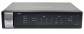 Cisco RV320 Dual Gigabit WAN VPN Router (RV320-K9-NA)
