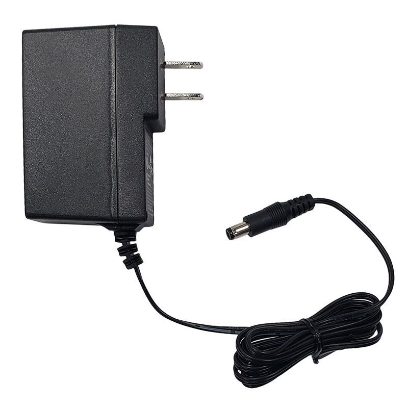 Cisco RV325 Dual Gigabit WAN VPN Router (RV325-K9-NA)