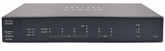 Cisco RV340 Dual WAN Security Router (RV340-K9-NA)