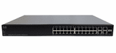 Cisco SF300-24PP 24-Port PoE+ Managed Switch (SF300-24PP-K9-NA)