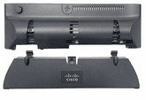 Cisco Single Footstand (CP-SINGLFOOTSTAND=)
