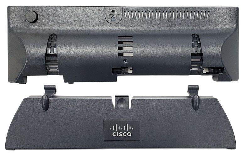 Cisco Single Footstand (CP-SINGLFOOTSTAND=)