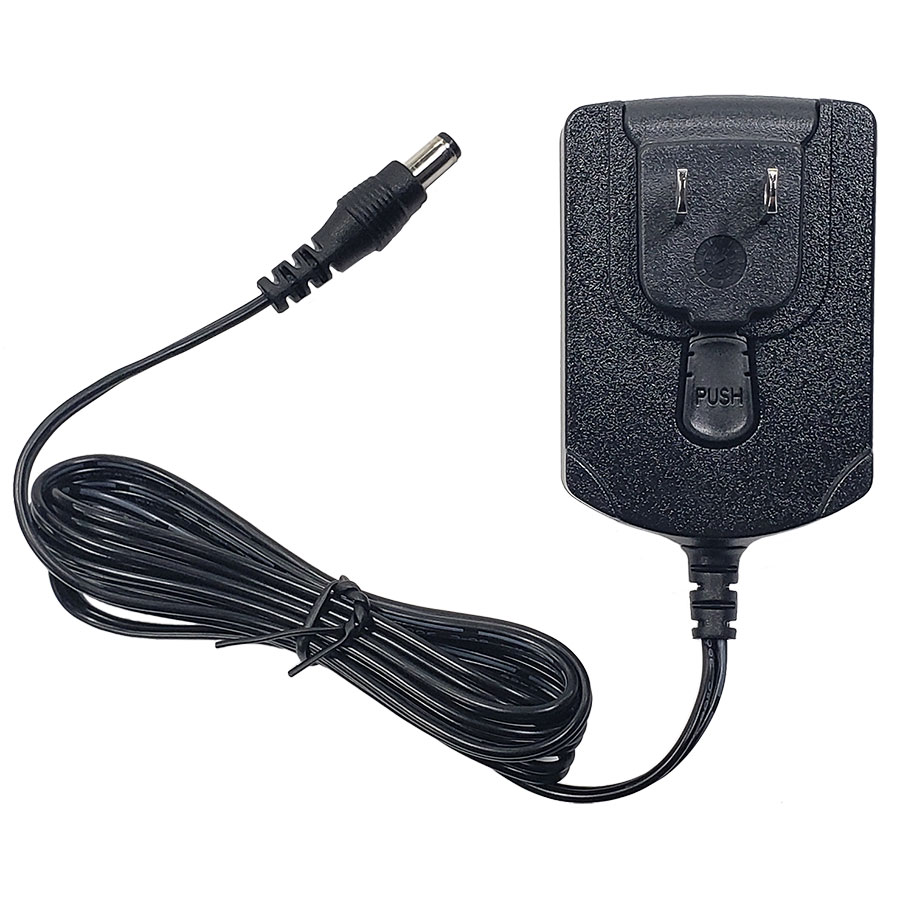 Cisco SPA112 デュアルFXSポート電話アダプター Cisco SPA112 2-Port Phone Adapter (SPA112)