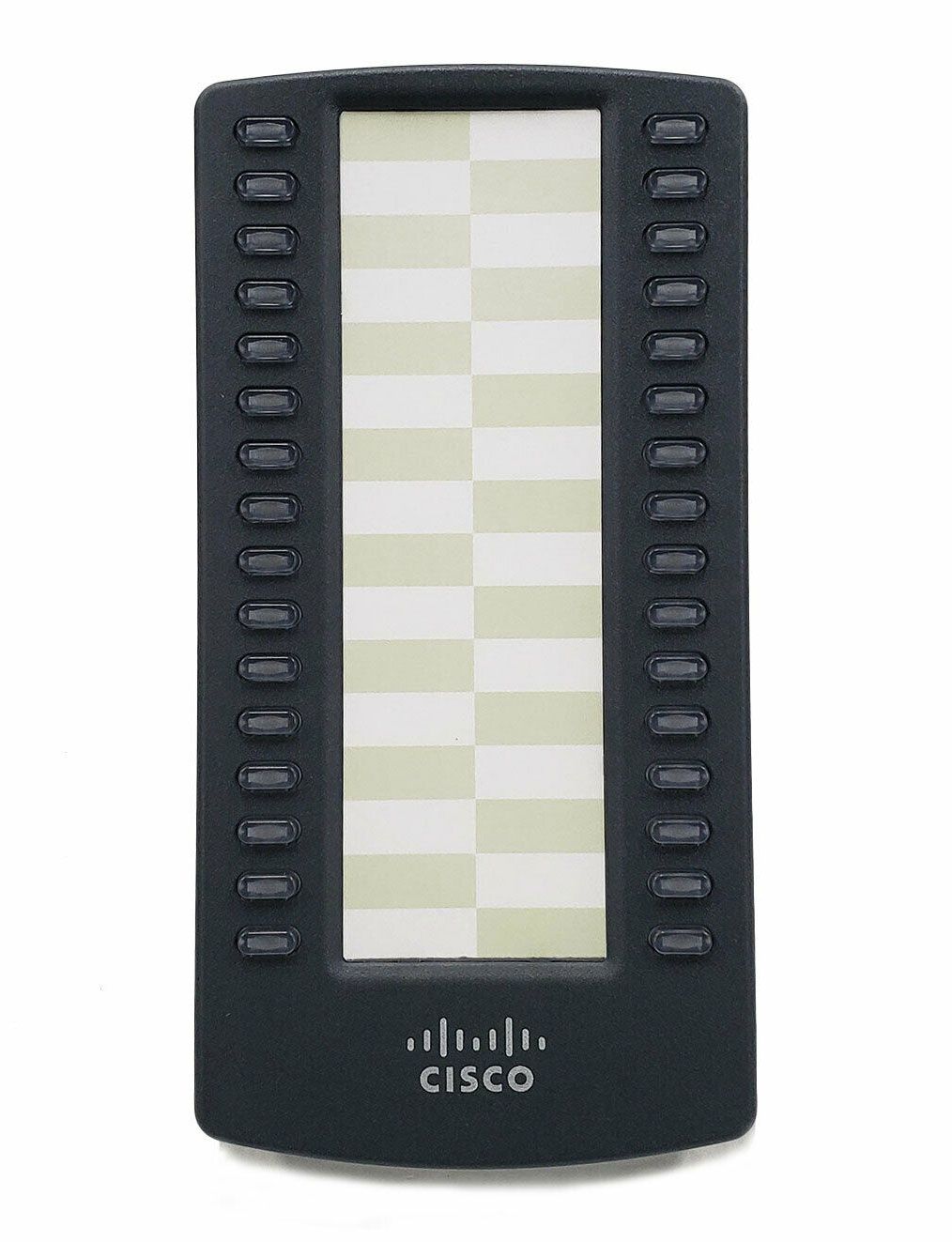 Cisco SPA500S Expansion Module