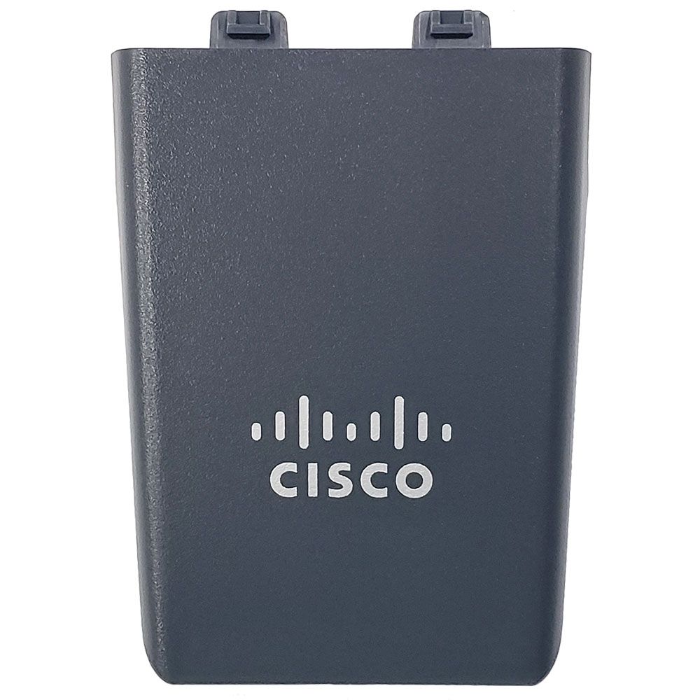 Cisco SPA500S Expansion Module