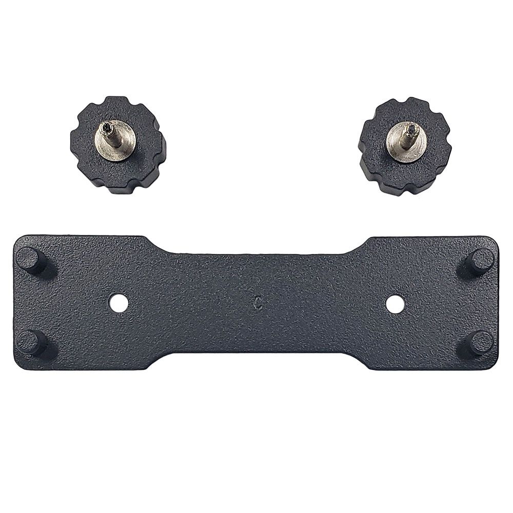 Cisco SPA500S Expansion Module