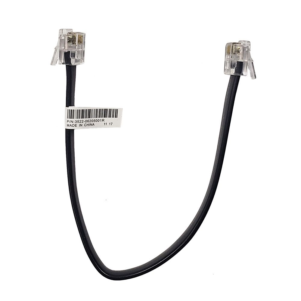Cisco SPA500S Expansion Module