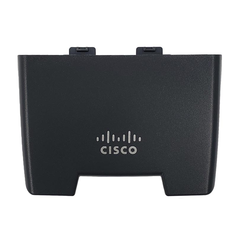 Cisco SPA512G 1-Line IP Phone