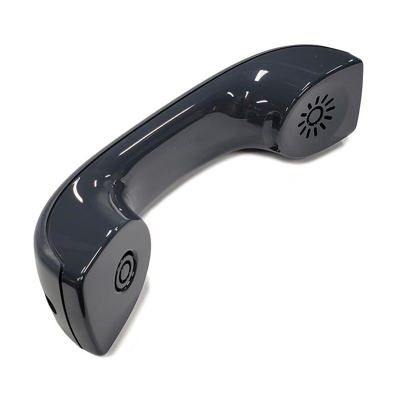 Cisco SPA514G 4-Line Gigabit IP Phone