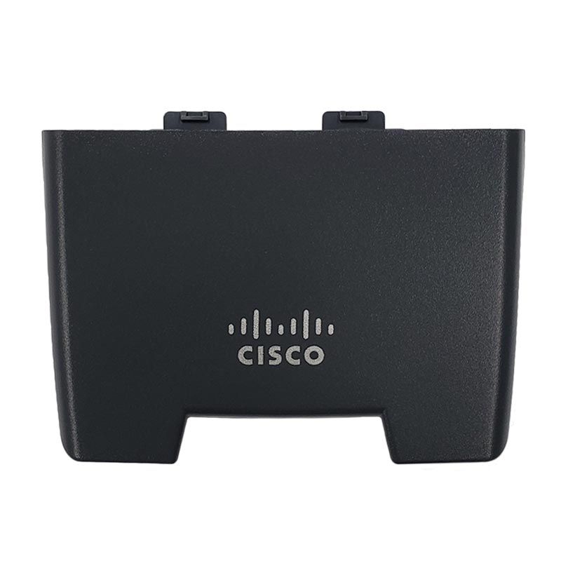 Cisco SPA525G 5-Line IP Phone