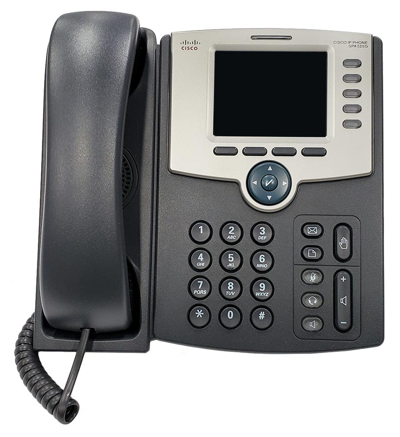 cisco-spa525g2-5-line-ip-phone