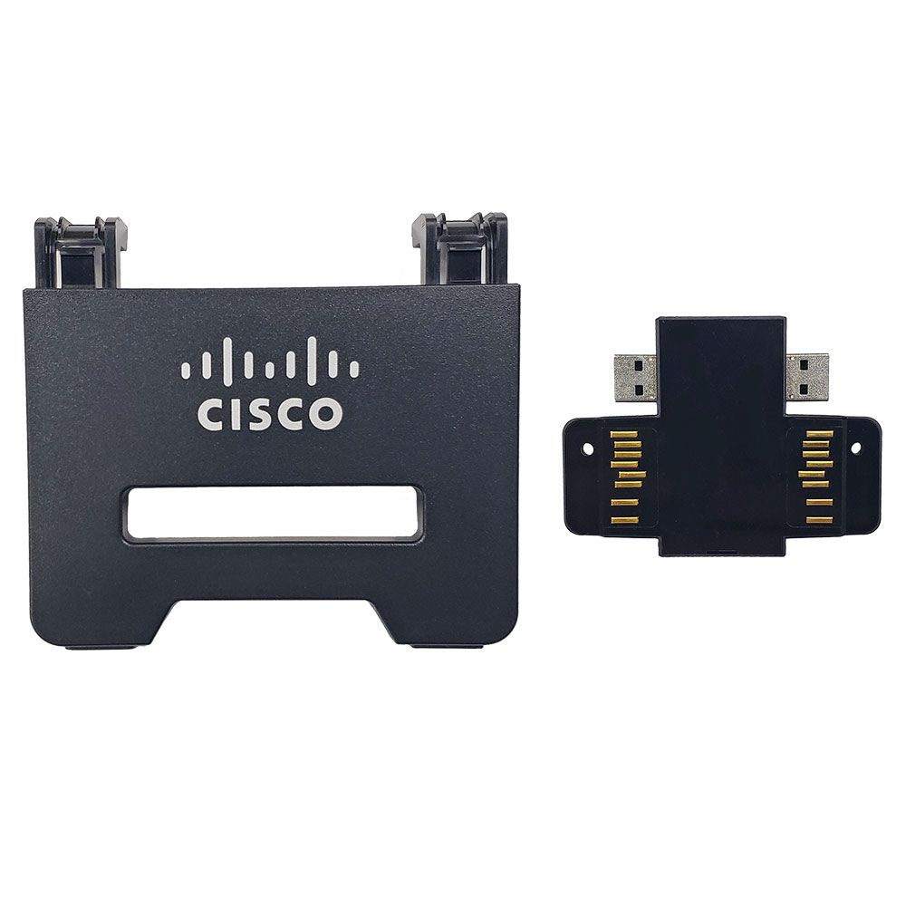 Cisco Unified IP Color Key Expansion Module (CP-CKEM-C=)