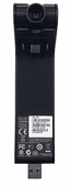 Cisco Unified Video Camera (CP-CAM-C=)