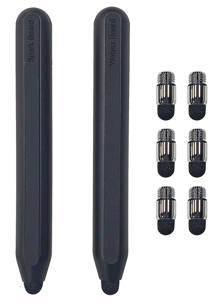 Cisco WebEx Board S Pen Kit (CS-BRD-PENKIT=)