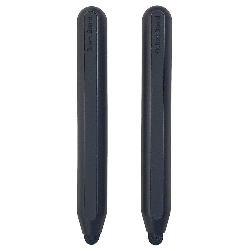 Cisco WebEx Board S Pen Kit (CS-BRD-PENKIT=)