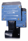 CMC Expansion Cable