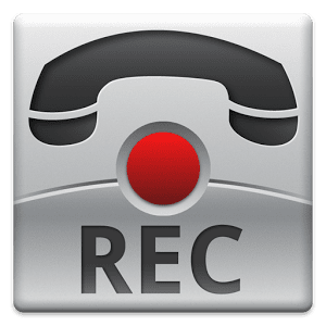 Contact SWEET! Call Recording Concurrent Users for Standard or Enterprise Edition