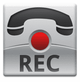 Contact SWEET! Call Recording Concurrent Users for Standard or Enterprise Edition