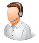 Contact SWEET! Enterprise EditionAdd Agent