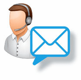 Contact SWEET! Enterprise EditionAdd Multichannel