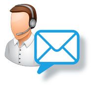 Contact SWEET! Enterprise EditionAdd Multichannel