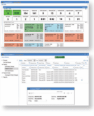 Contact SWEET! Enterprise Edition for Avaya IP Office