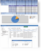 Contact SWEET! Standard Edition for Avaya IP Office