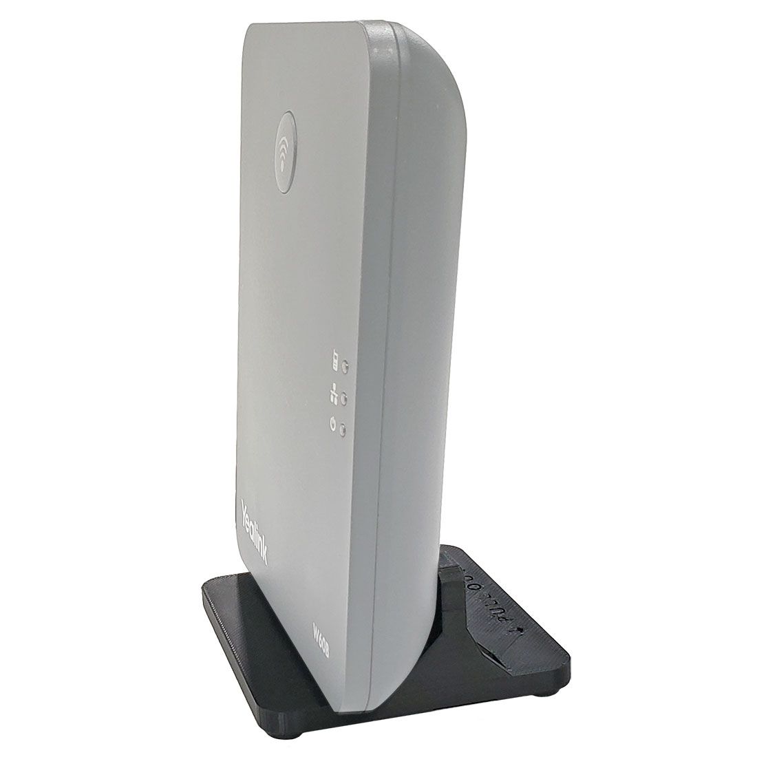 Desk Stand for Yealink W60B W70B Base Stations (OEM Compatible)
