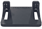 Desk Stand for Yealink W60B W70B Base Stations (OEM Compatible)