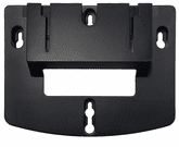 Digium D6X IP Phone Wall Mount Kit (1TELD011LF)