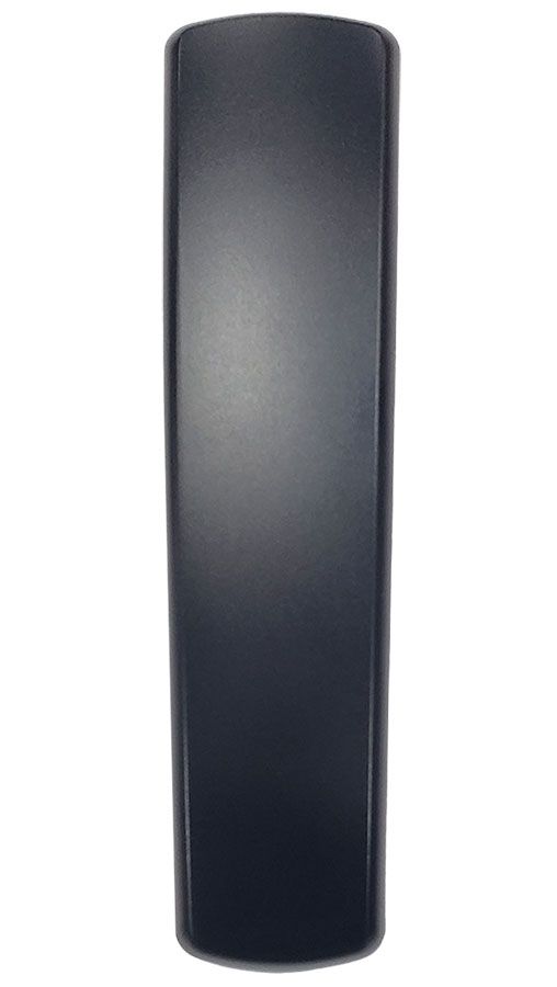 Digium D6X Spare Handset (1TELD009LF)