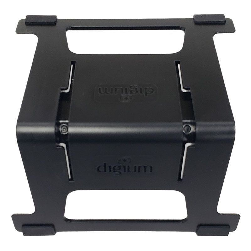 Digium D80 IP Phone (1TELD080LF)