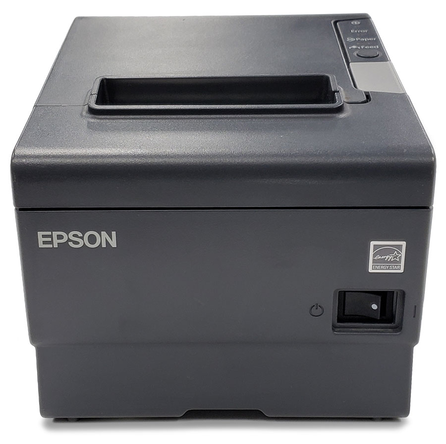 epson-tm-t88v-pos-receipt-